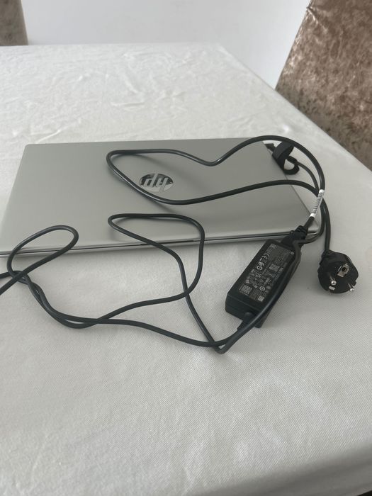 Computador portatil