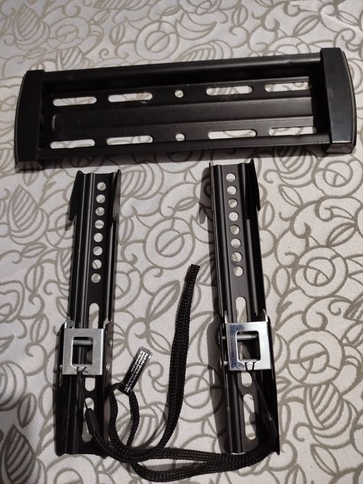 Vendo Suporte de TV