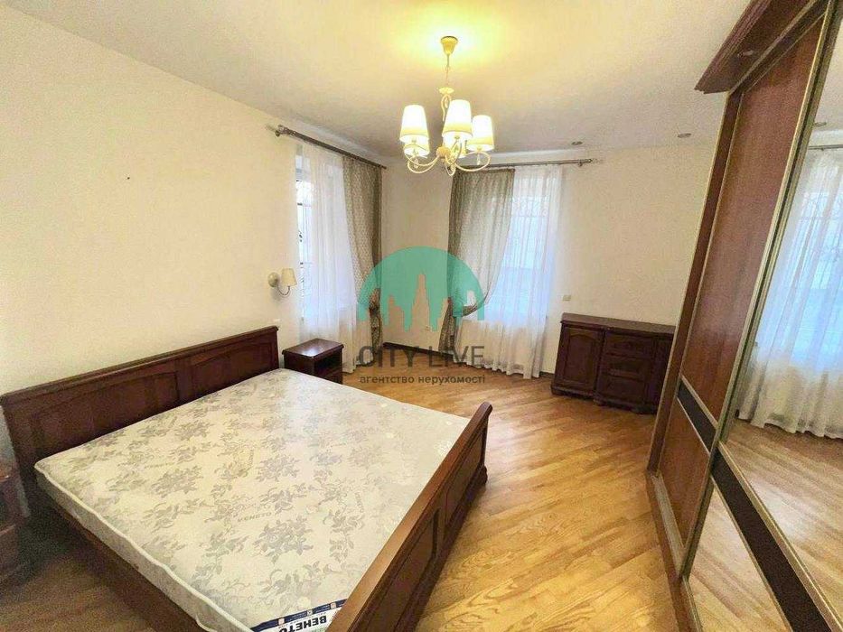Продаж 2-кім квартири в ЖК закритого типу, можна під держпрограми (П)