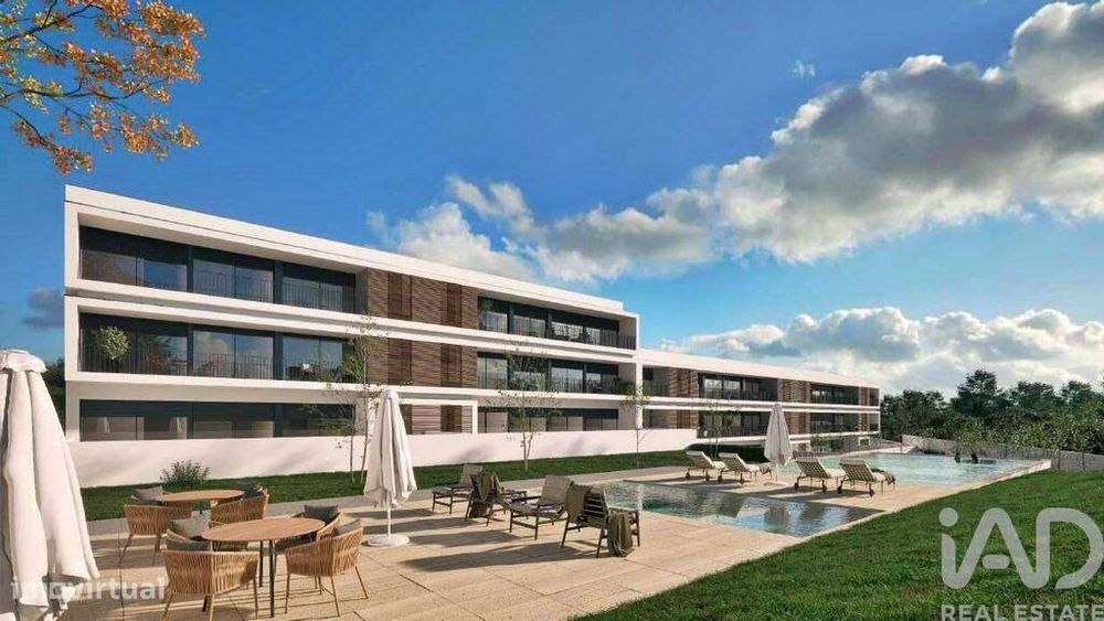 Apartamento T3 em Gondomar (São Cosme), Valbom e Jovim de 139,00 m2