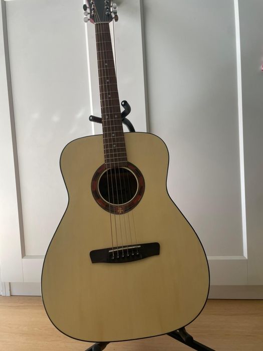 Gitara Akustyczna MARRIS