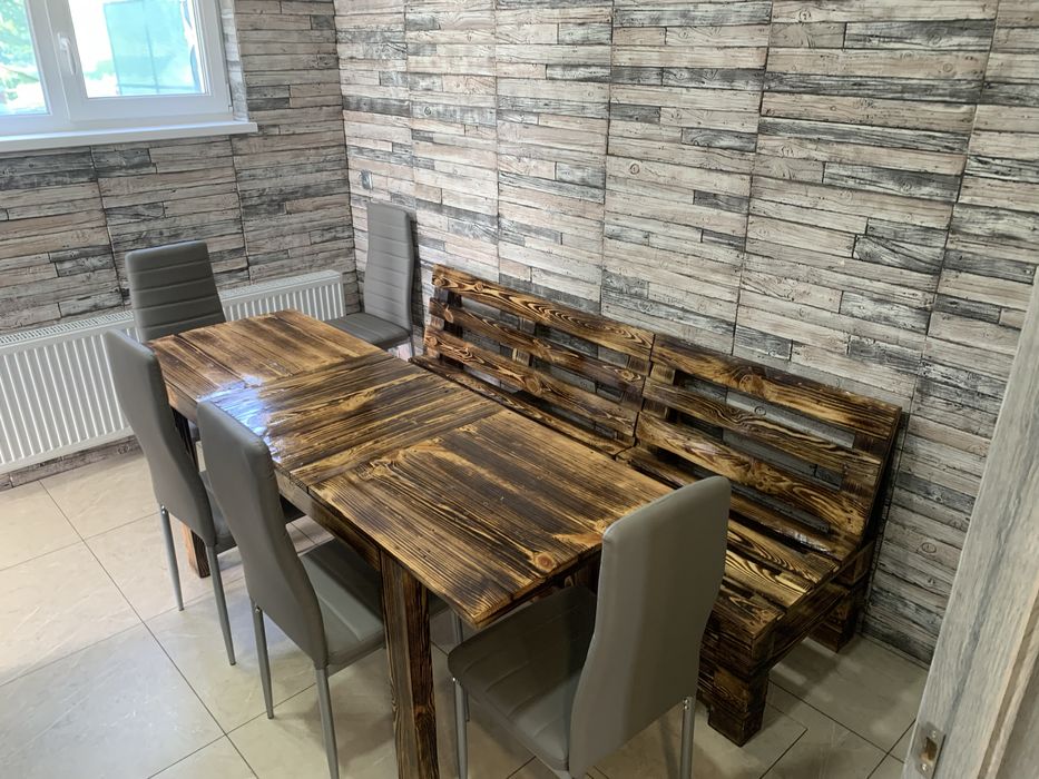 Будинок на березі Дніпра подобово на 1 Перемозі Світло є!!. Лазня,Чан.