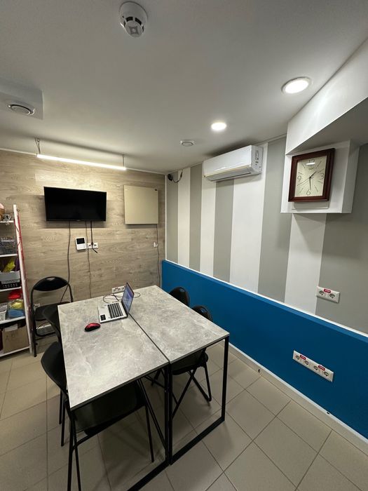 Коммерческая недвижимость по адресу ул. Магистратская (площадь 116 м²) - Atlanta.ua - фото 4