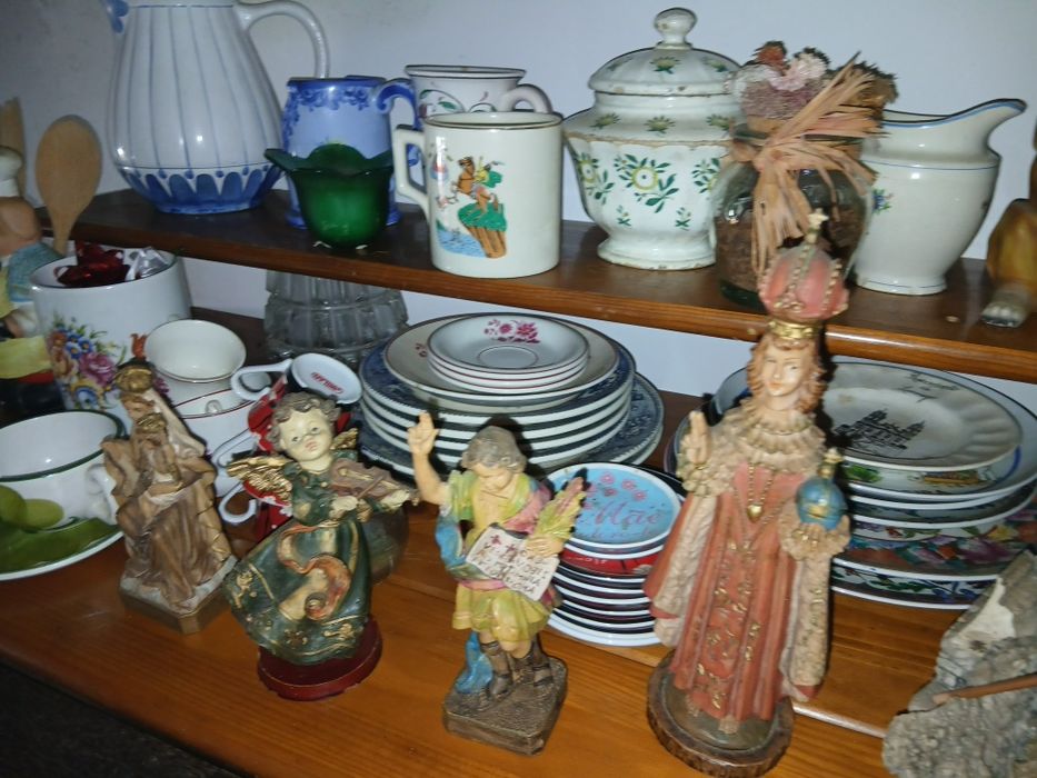 Diverso artigo deste  3 €