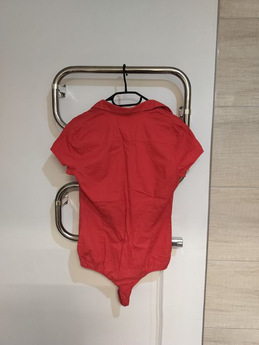 Body damskie L..