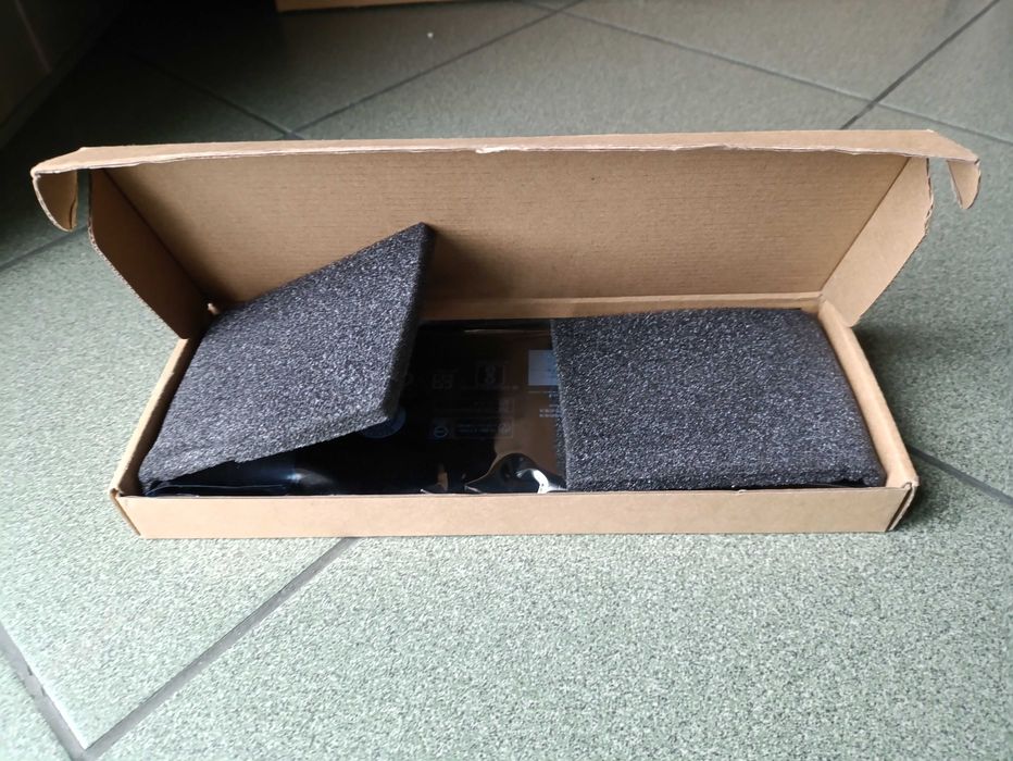 Аккумулятор, батарея lenovo sb10k97586