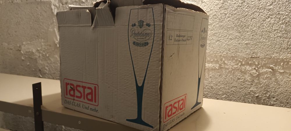 Набор посуды.Германия