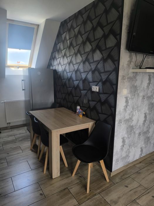 Polkowice Kwatery Pokoje pracownicze