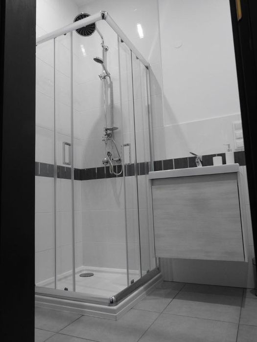 Mieszkanie 50 m2, wynajem,  centrum, Klimatyzacja