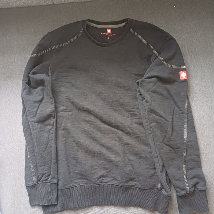 engelbert strauss bluza
