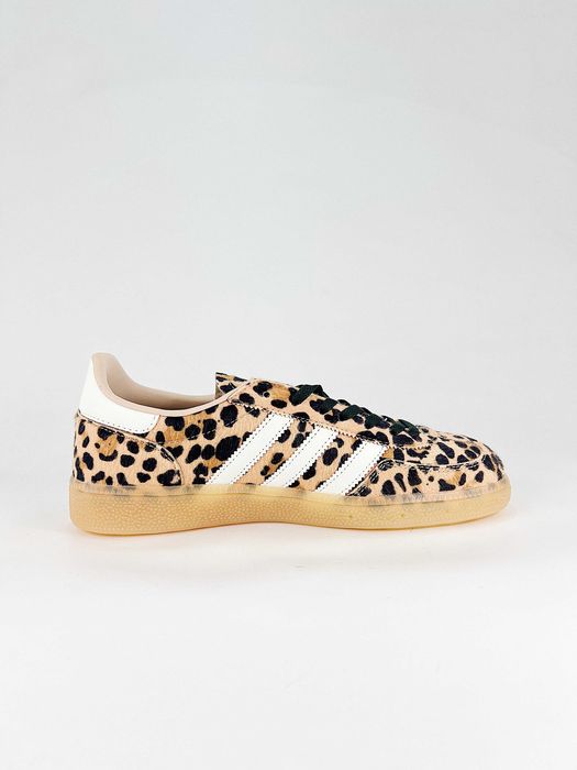 Adidas Handball Spezial