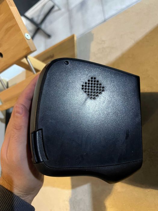 Принтер чеків Sam4s GIANT-100D