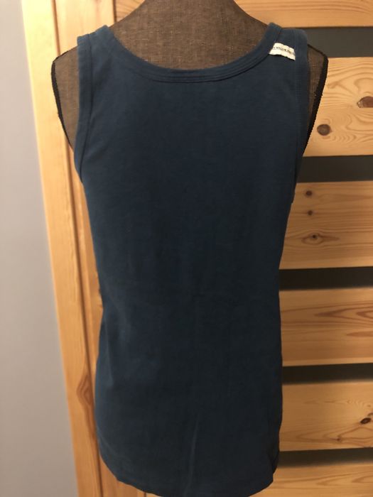 Koszulka damska By Malene Birger L