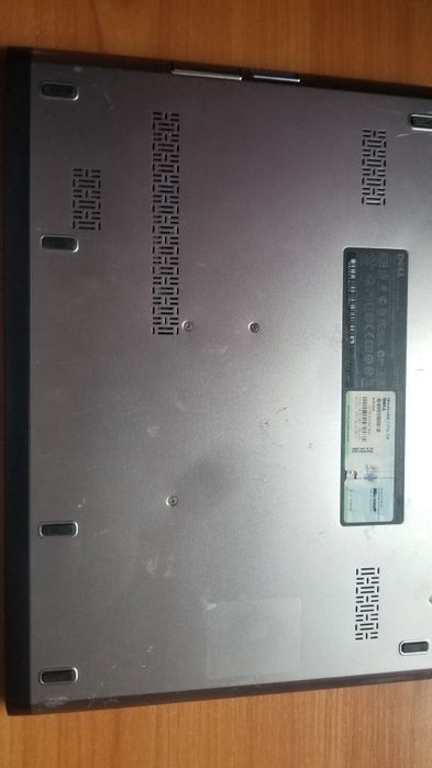 Dell Vostro V13 Sprawny Tanio