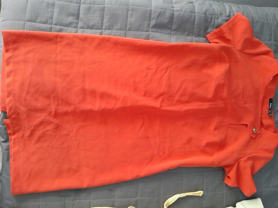 Сукні в новому або дуже доброму стані рр s