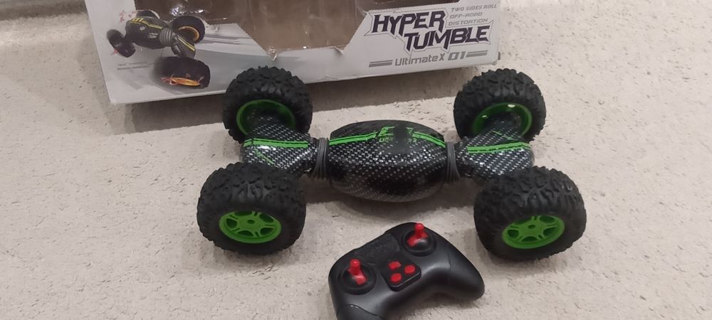 Продам боліт акумулятор замінити