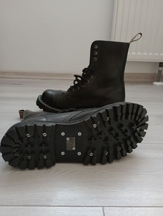 Sprzedam glany. Są w idealnym stanie .