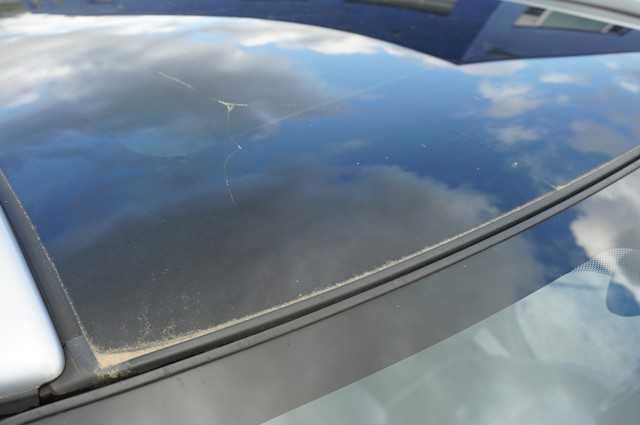 Peugeot  4008  4WD 1.8