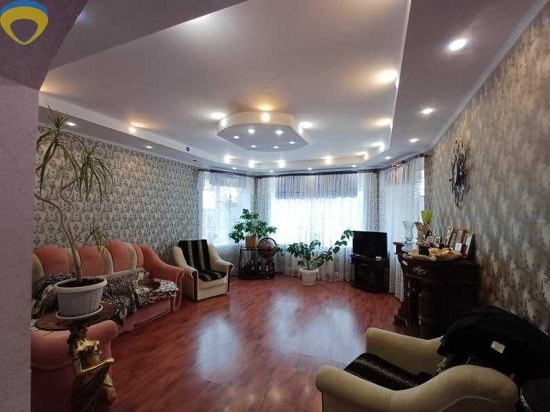 Будинок за адресою (площа 200 м²) - Atlanta.ua - фото 2