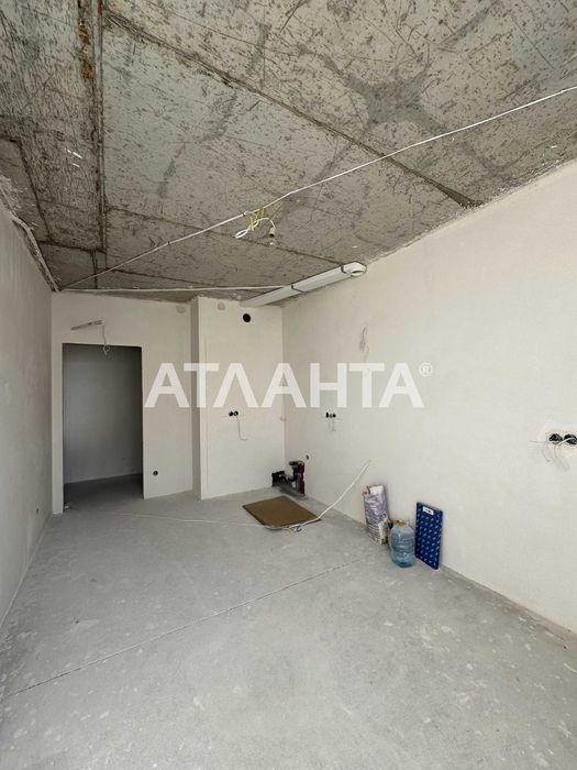 3-кімнатна квартира за адресою Овідіопольська дор. (площа 90 м²) - Atlanta.ua - фото 12