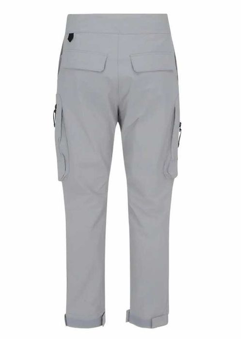 Helly Hansen ARC 22 spodnie cargo rozmiar M