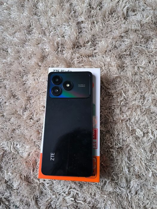 Telefon ZTE Blade A36