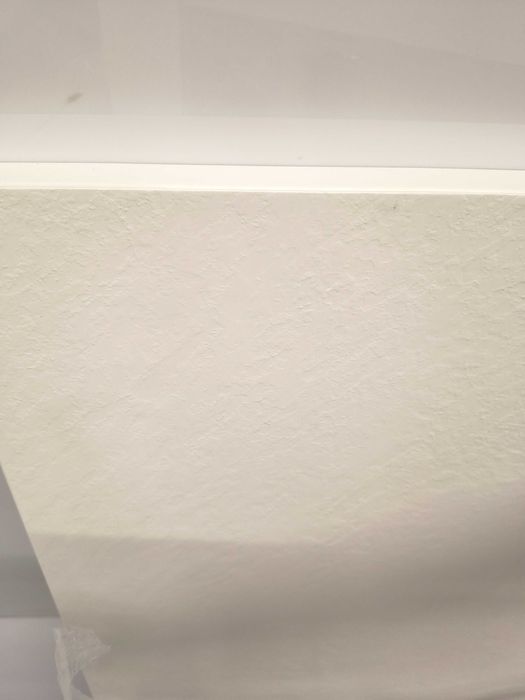 SONNI Brodzik prysznicowy 90 x 90 cm