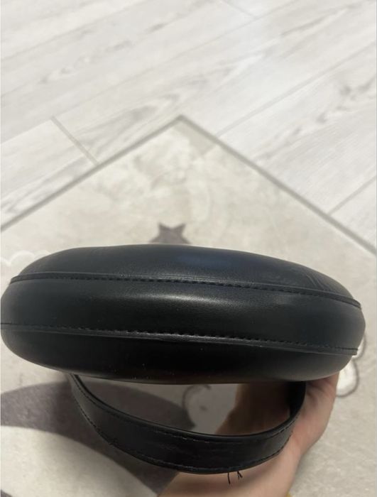 Міні сумка клатч