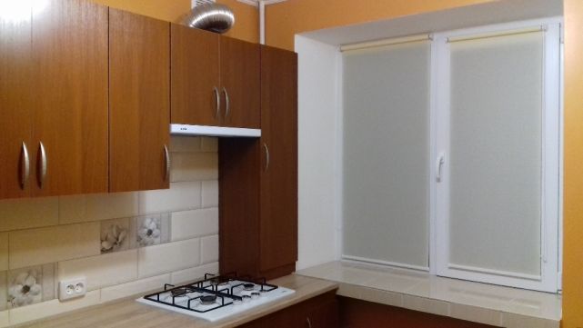 Інститутська,Тернопільська ,Речовий ринок, Дитяча лікарня,Районна лікарня