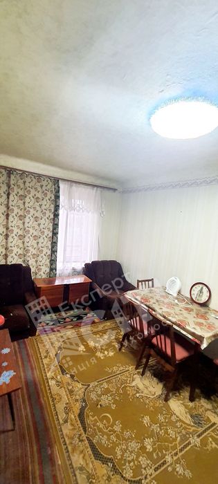 Продається 2-кімн, орієнтир 44 квартал