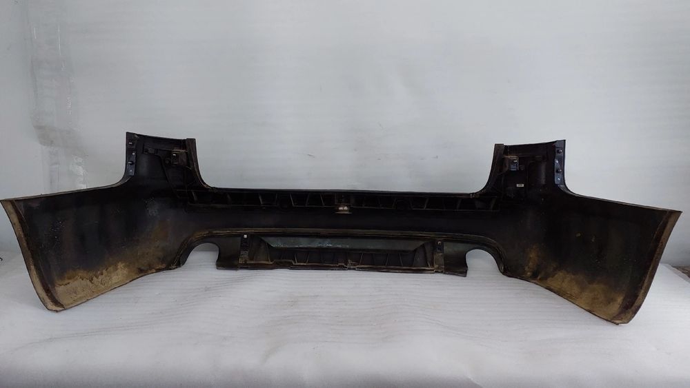 Pára-choques trás AUDI A6 Avant (4F5, C6)