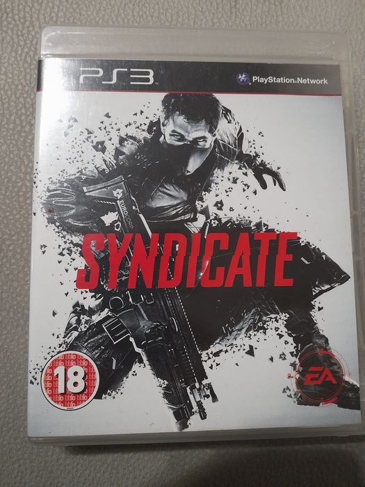 Jogos Playstation 3