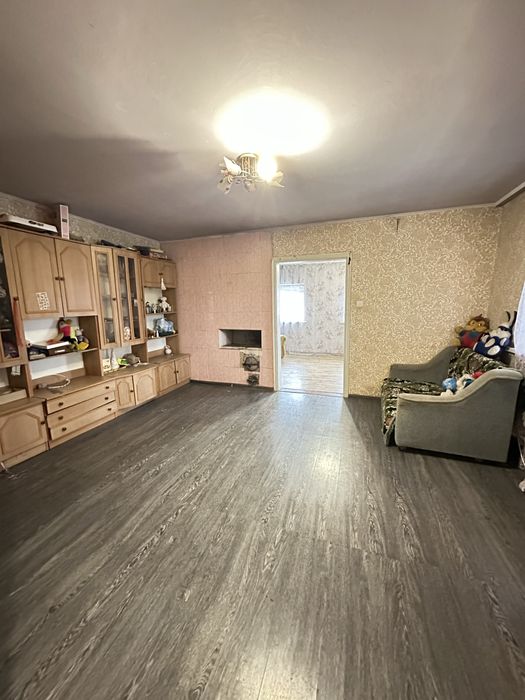 Продаж будинку!с Мовчанівка!Київська обл