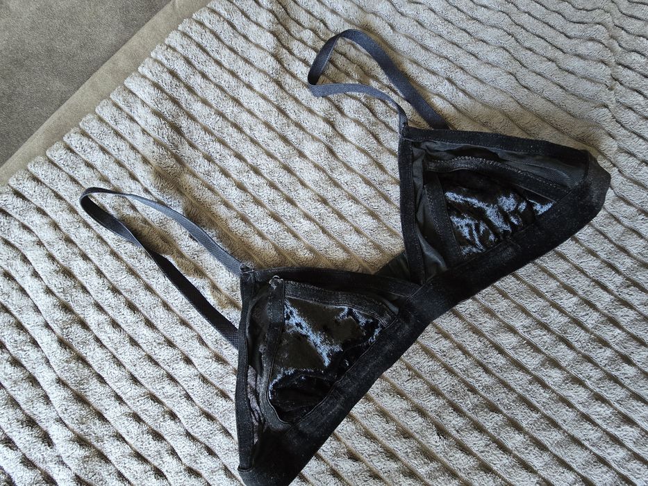 Гарні ліфи ,можна для heels