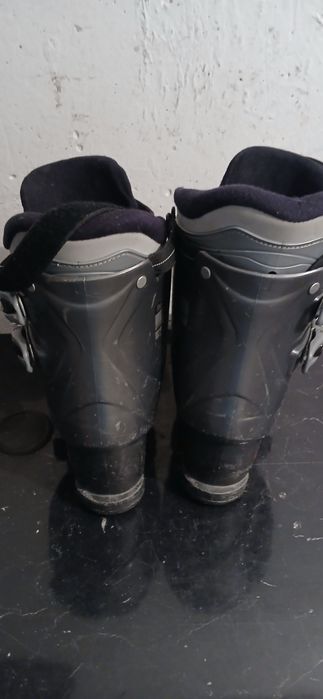 Buty narciarskie  Nordica