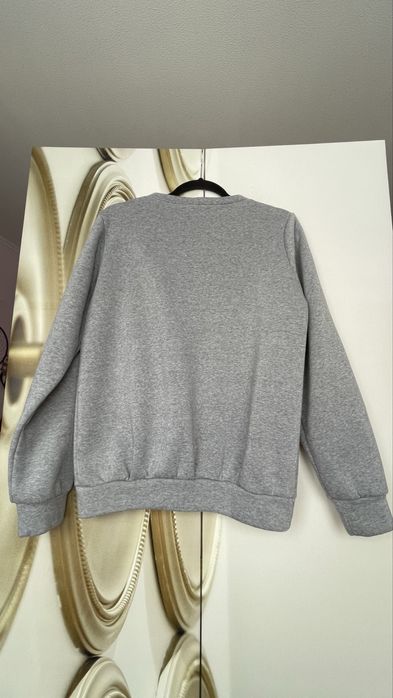 Свитшот женский  р. M