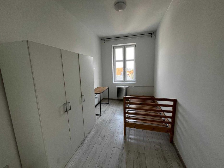 Sprzedam piękne mieszkanie - Bielsko-Biała Centrum