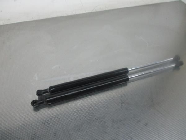 Amortecedor da mala MAZDA 6 Sedan (GH)