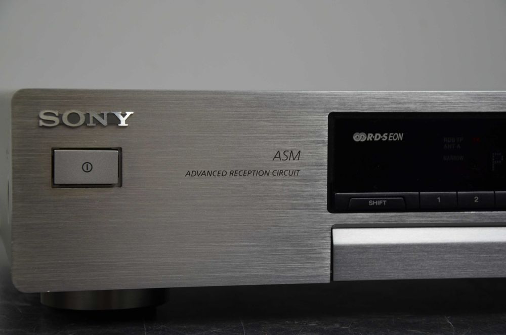 SONY ST-SB920 QS Tuner radiowy Okazja Japan