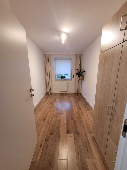 3 pokoje | ul. Tęczowa | Bez pośredników | Centrum | Klimatyzacja | Wysoki standard - Widok 5