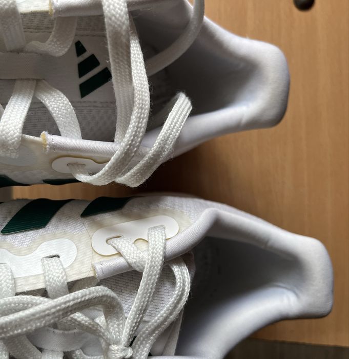 Кросівки Adidas Runfalcon 3.0
