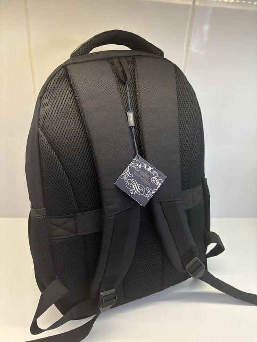 Plecak Wittchen new Classic 42’ casual  4 komory