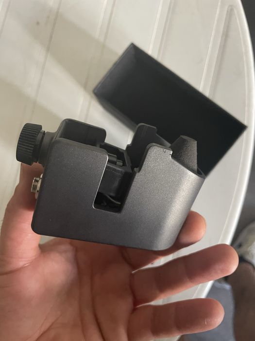 Roland trigger rt-30k