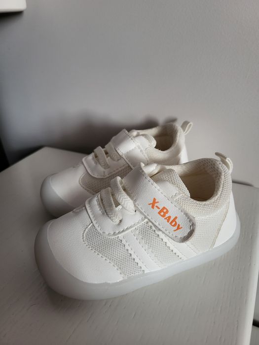 Кросівки дитячі 16р