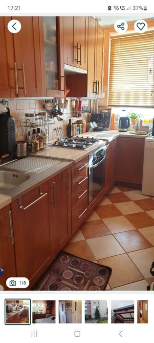 DWA Pokóje od 1 września na Bielanach ul Nerudy