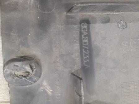 автозапчастини Q5