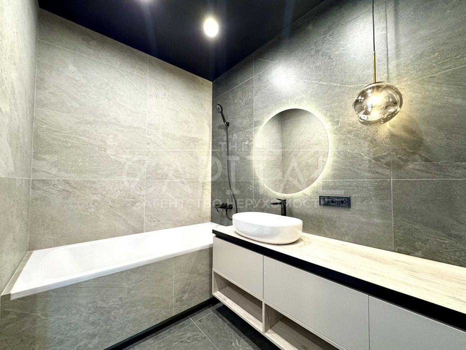 Оренда таунхаусу осокорки генератор закрите котеджне містечко