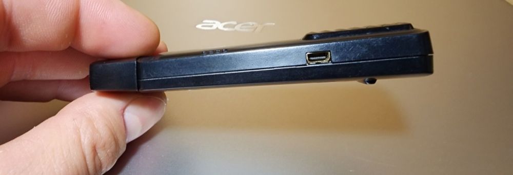 ТВ Тюнер USB Hybrid

Volar HD