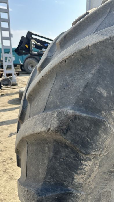 Opona 900/60r42 trelleborg