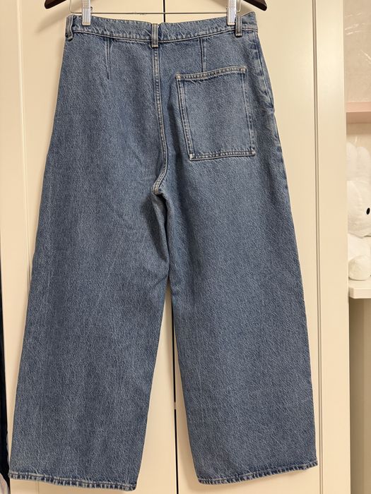 Джинси Cos  розмір s